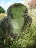 image of grave number 113008